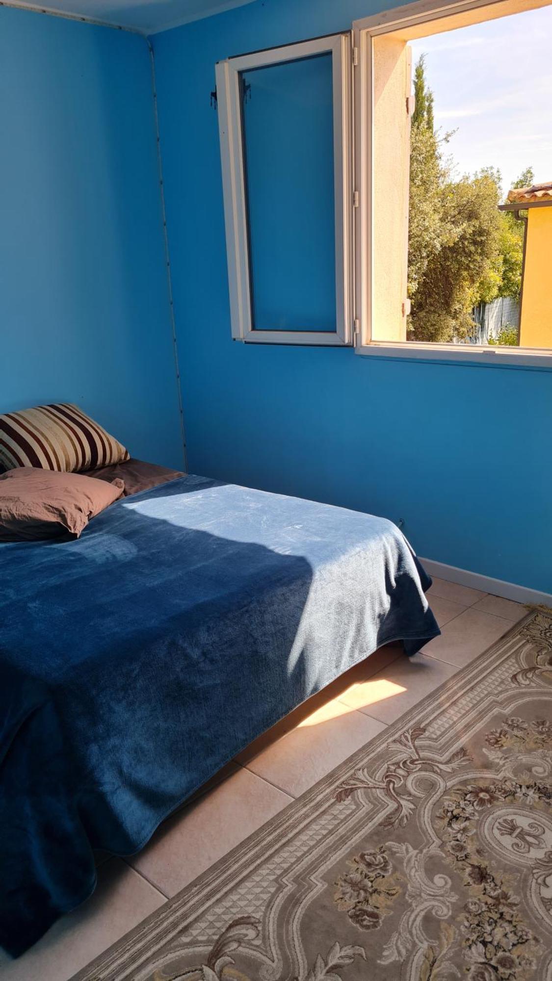 Chambre Nimes Ngoại thất bức ảnh